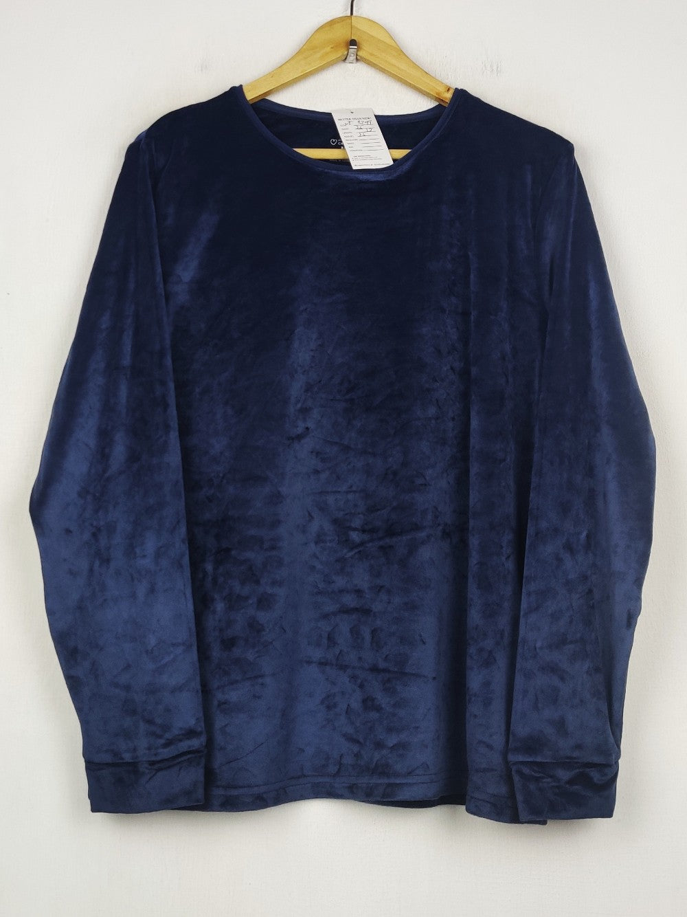 Primark (WT-12399)