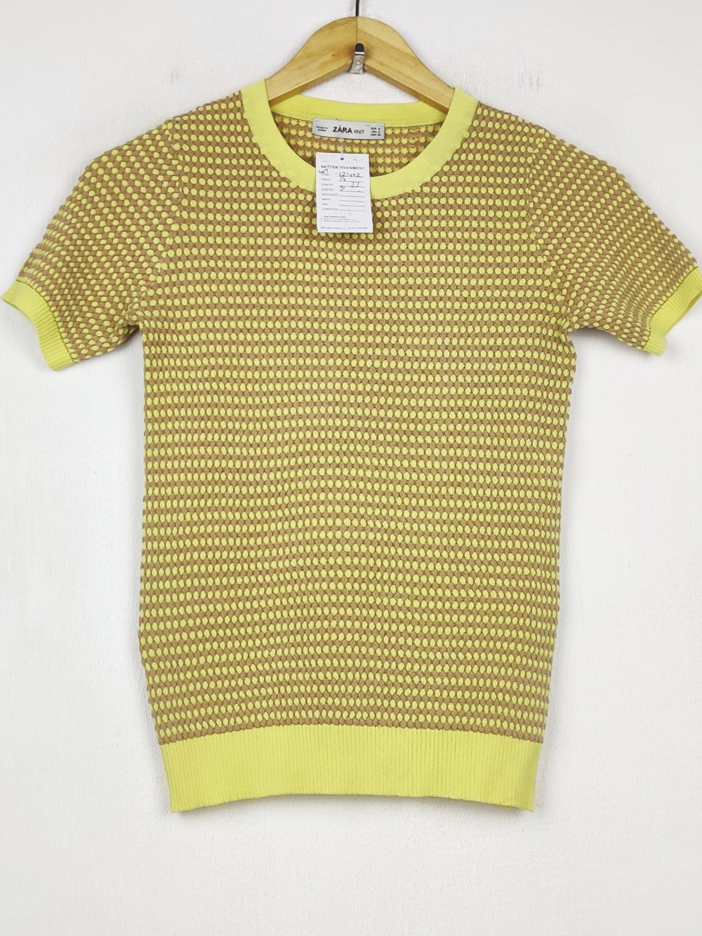 Zara (WT-12402)