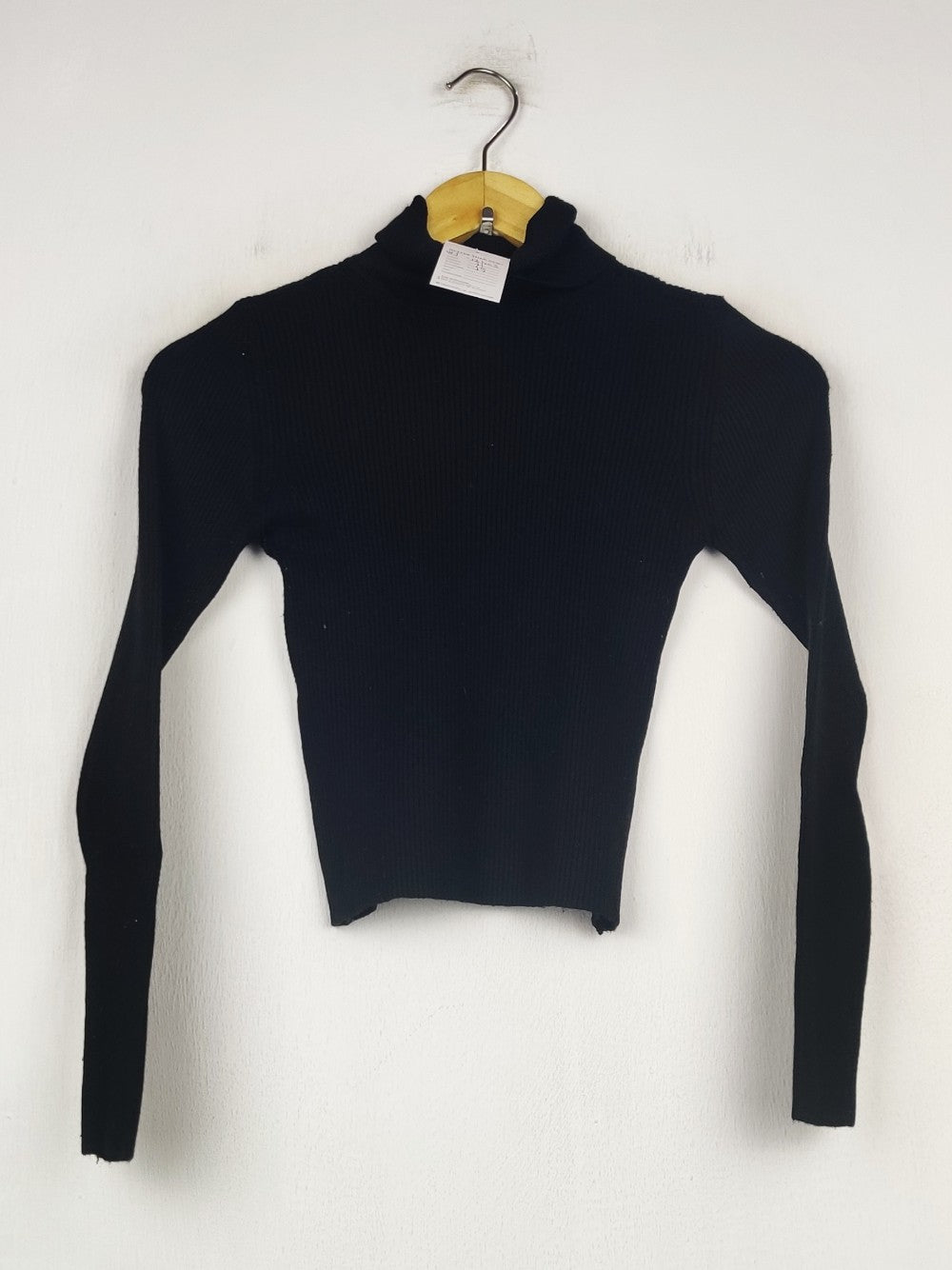 Pull&Bear (WT-12403)