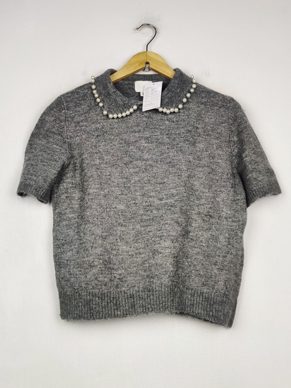 H&M (WT-12415)