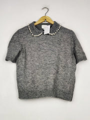 H&M (WT-12415)