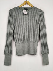 Et Vous (WT-12422)