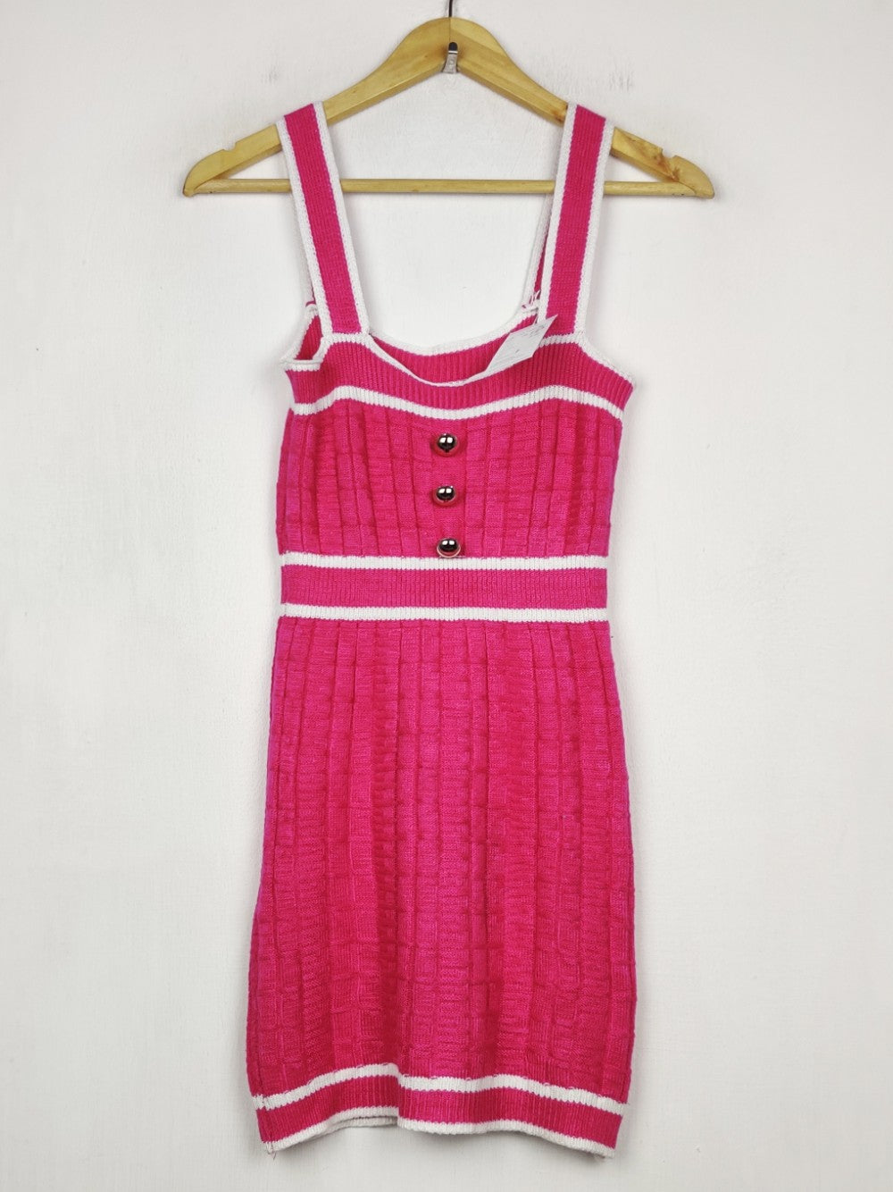 Unknown Brand (WT-12423)