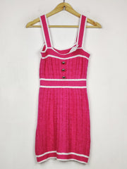 Unknown Brand (WT-12423)