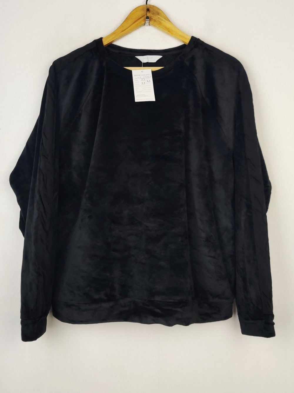 Lounge Wear (WT-12447)