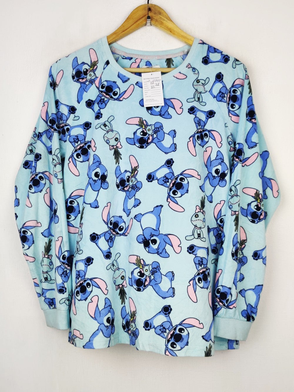 Disney (WT-12449)