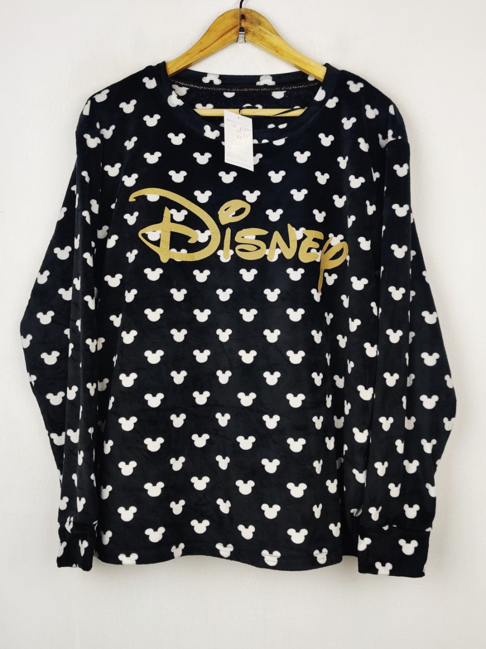 Disney (WT-12455)