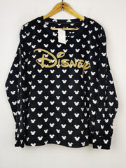 Disney (WT-12455)