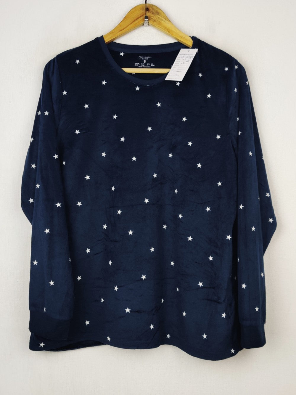 Primark (WT-12457)