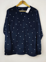 Primark (WT-12457)