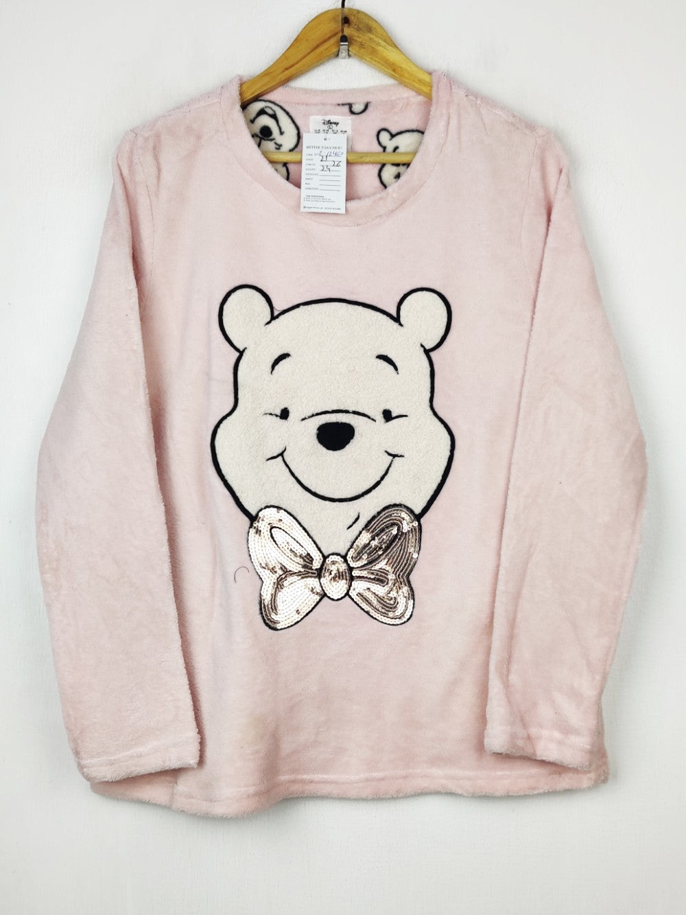 Disney (WT-12460)