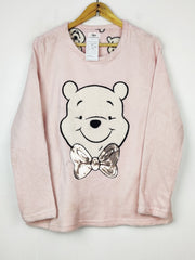 Disney (WT-12460)