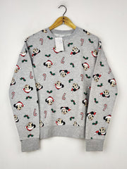 Disney (WT-12461)