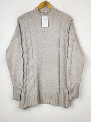 Unknown Brand (WT-12469)