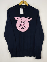 Marks & Spencer (WT-12475)