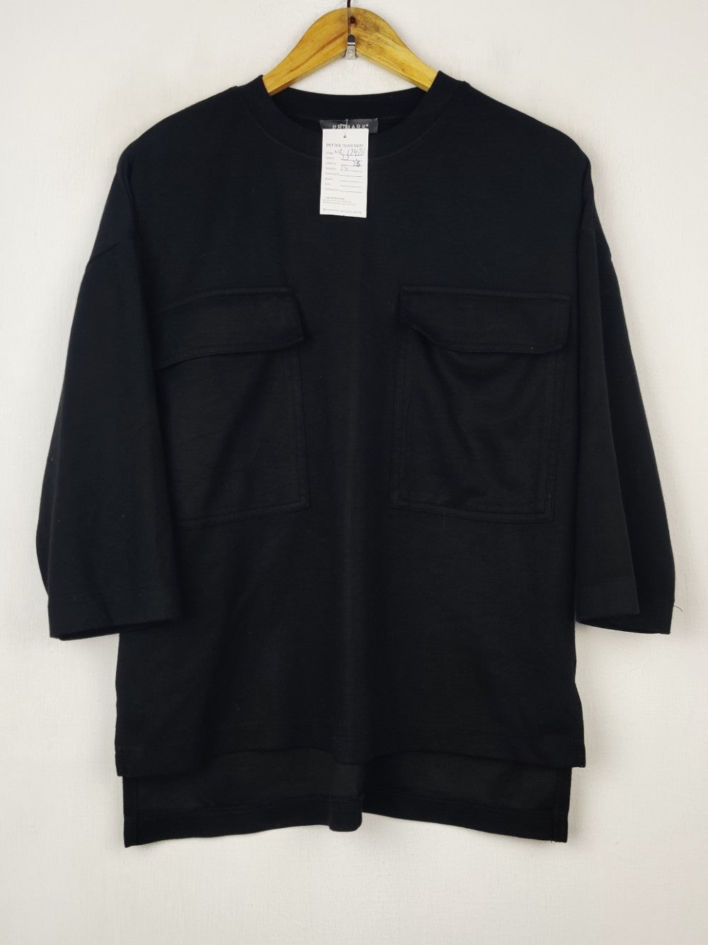 Primark (WT-12476)