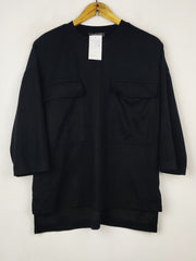 Primark (WT-12476)