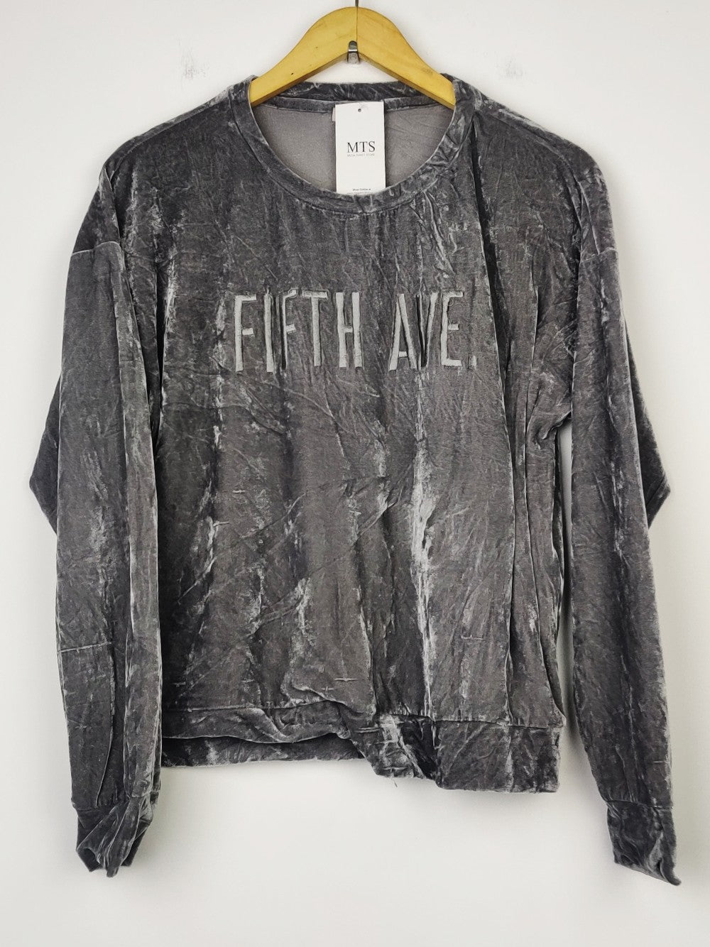 F&F (WT-12480)