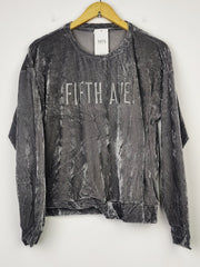 F&F (WT-12480)