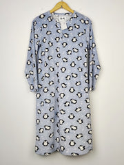 Bonmarche (WT-12481)
