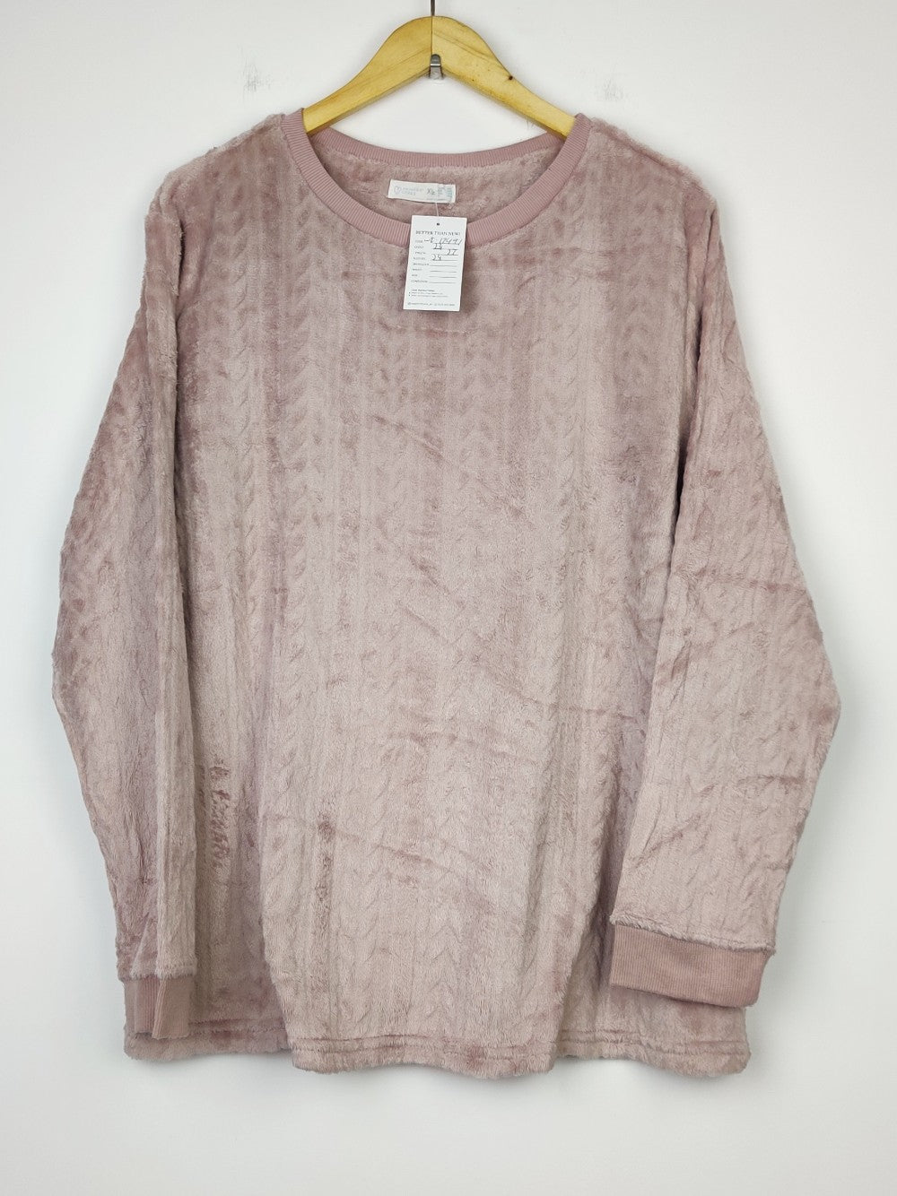 Primark (WT-12491)