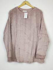 Primark (WT-12491)