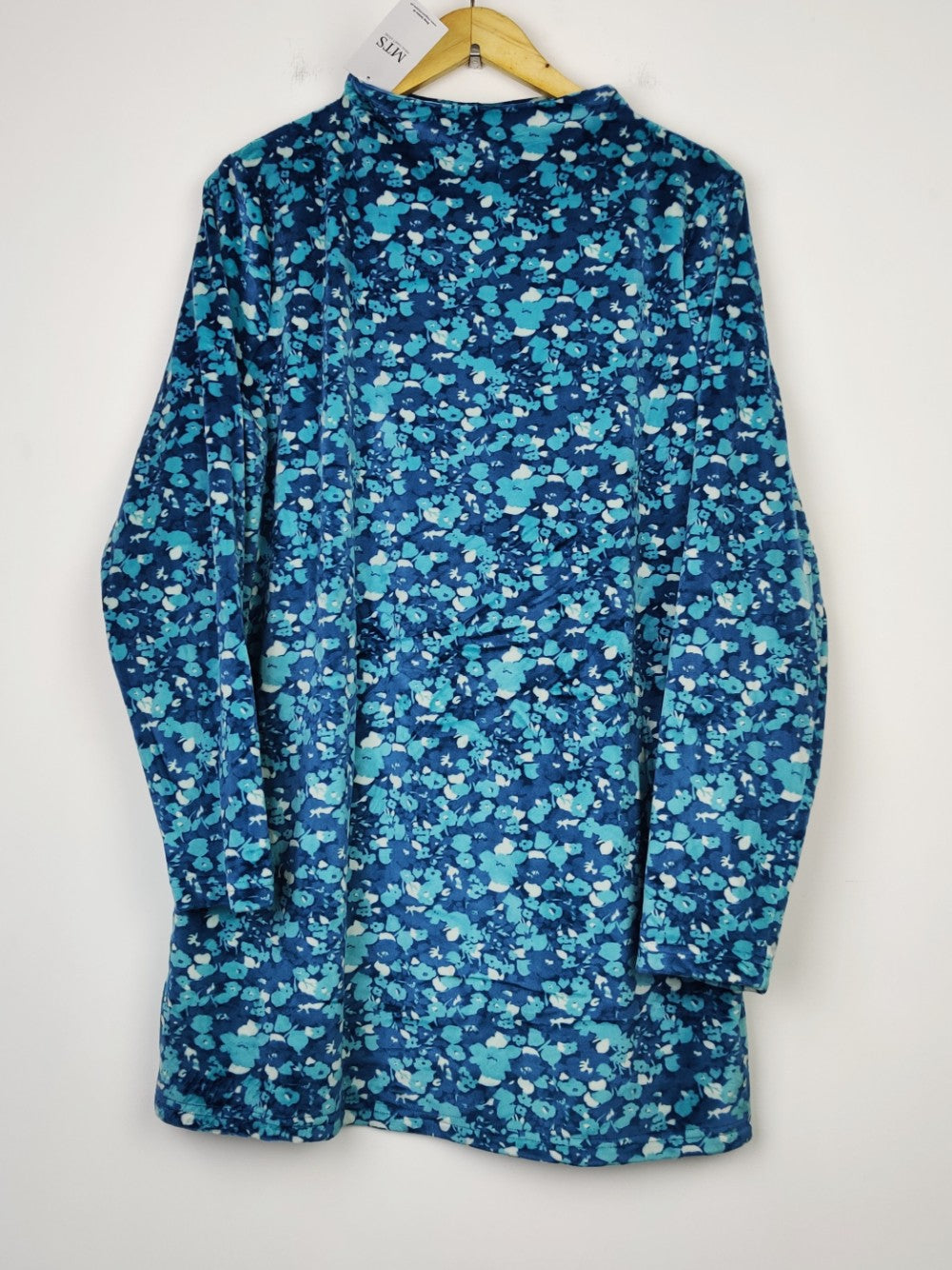 Unknown Brand (WT-12493)