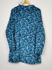 Unknown Brand (WT-12493)