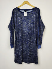 Ann Summers (WT-12498)