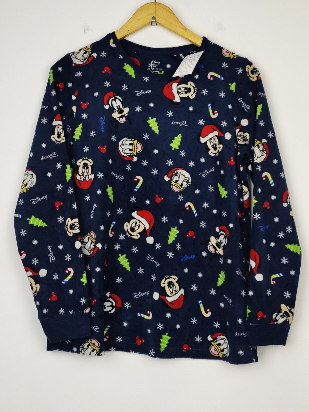 Disney (WT-12502)