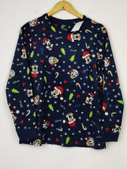 Disney (WT-12502)