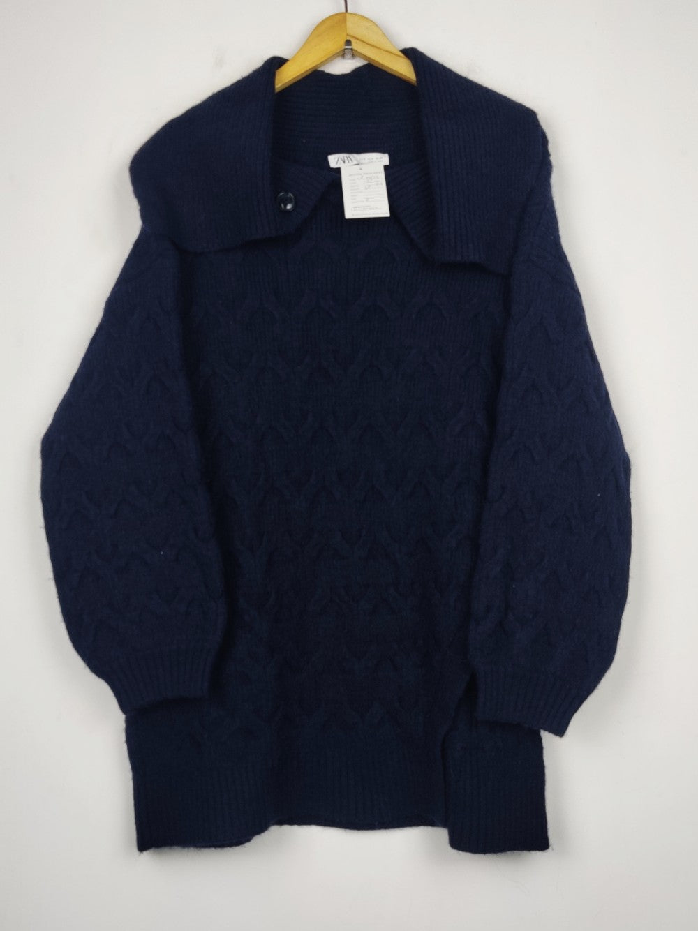 Zara (WT-12513)