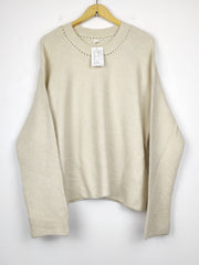 Gap (WT-12516)