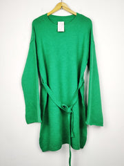 Shein (WT-12518)