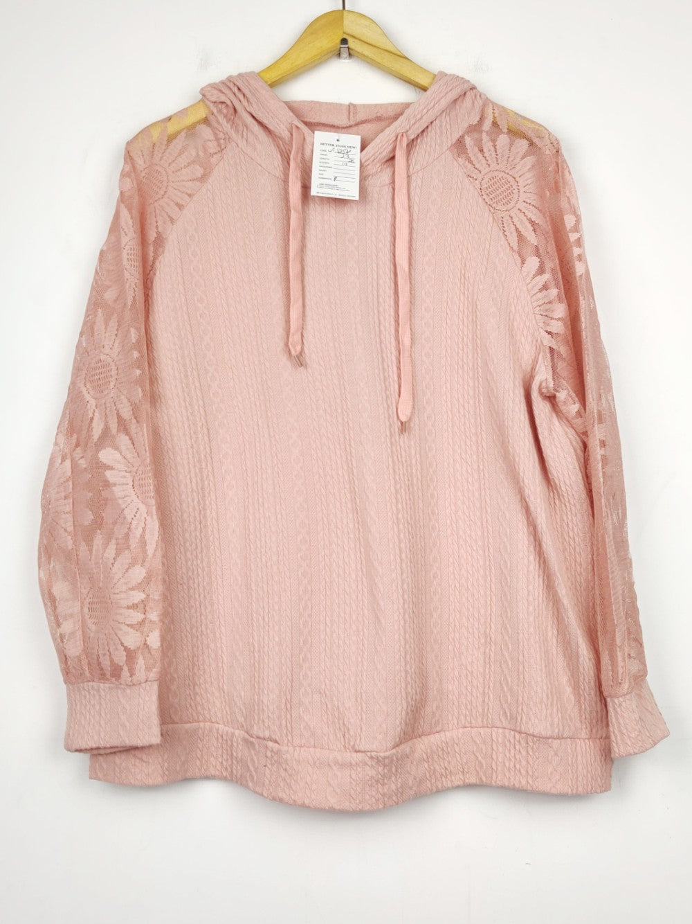 Shein (WT-12521)