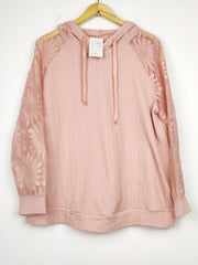 Shein (WT-12521)