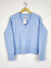 Marks & Spencer (WT-12522)