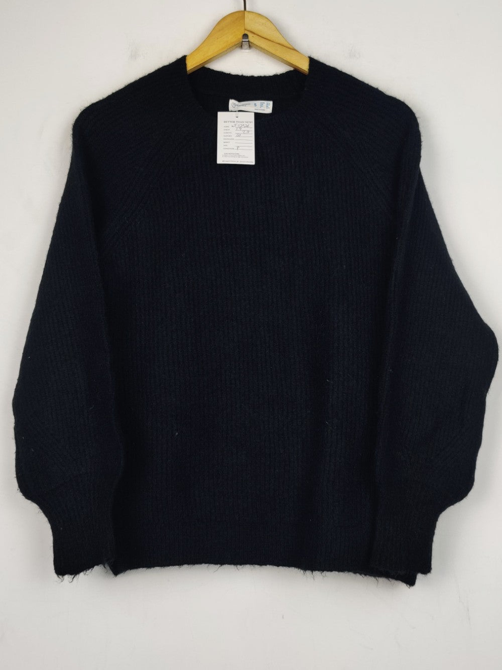Primark (WT-12526)