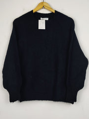 Primark (WT-12526)