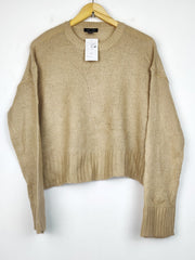 New Look (WT-12527)