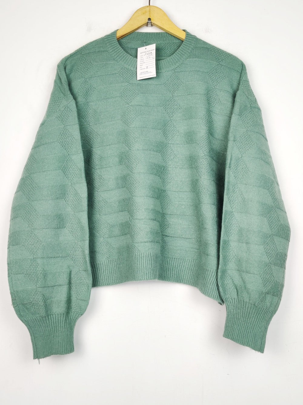 Shein (WT-12529)