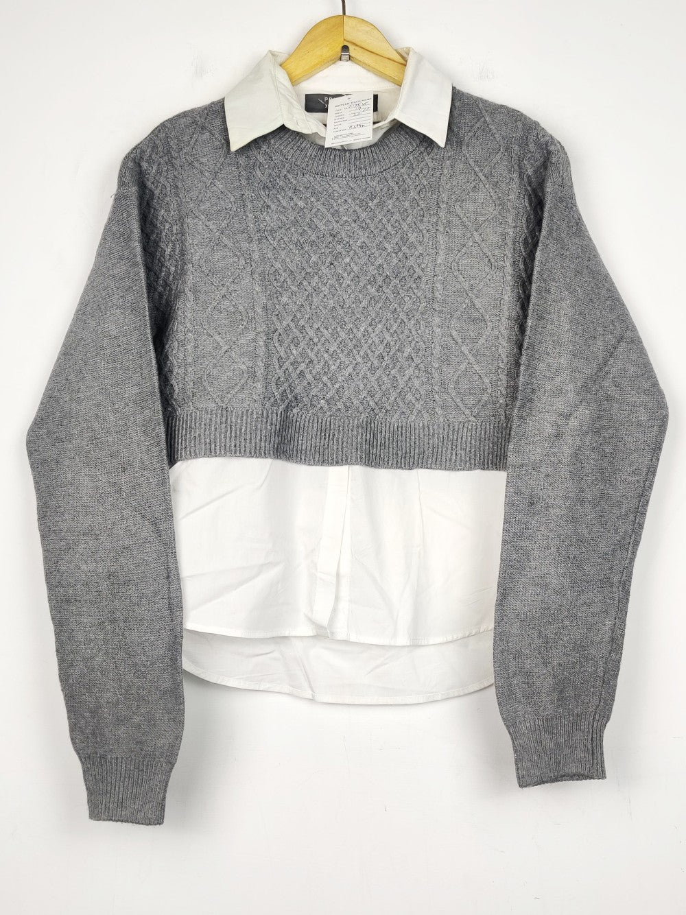 Primark (WT-12535)