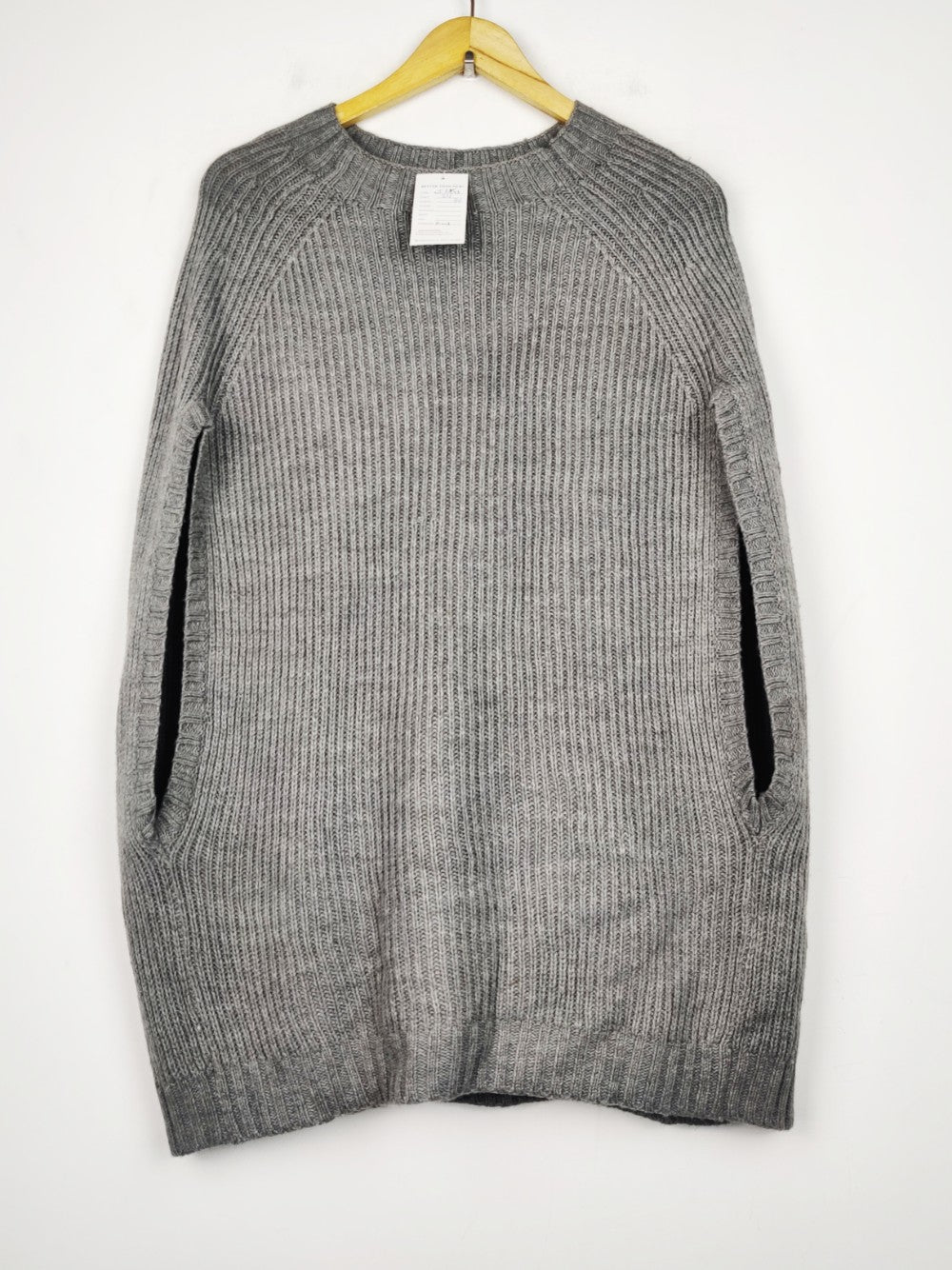Monki (WT-12543)