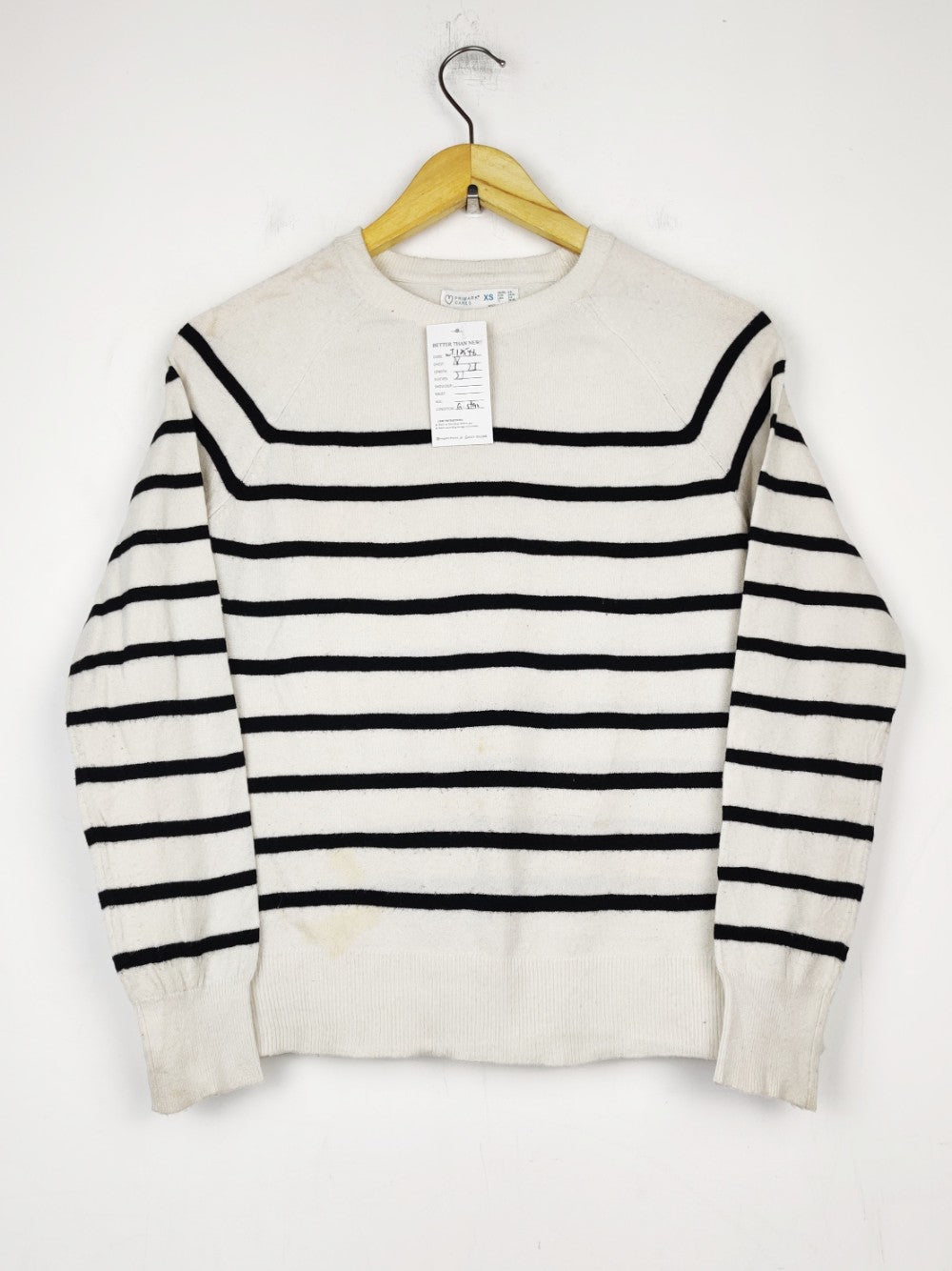Primark (WT-12548)