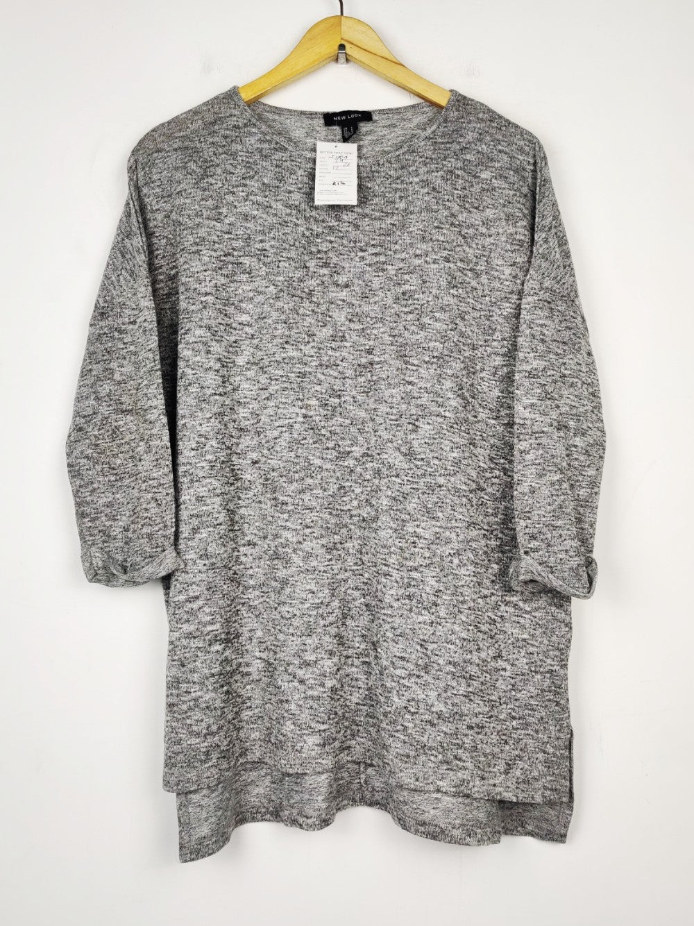 New Look (WT-12549)