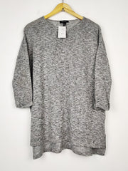 New Look (WT-12549)