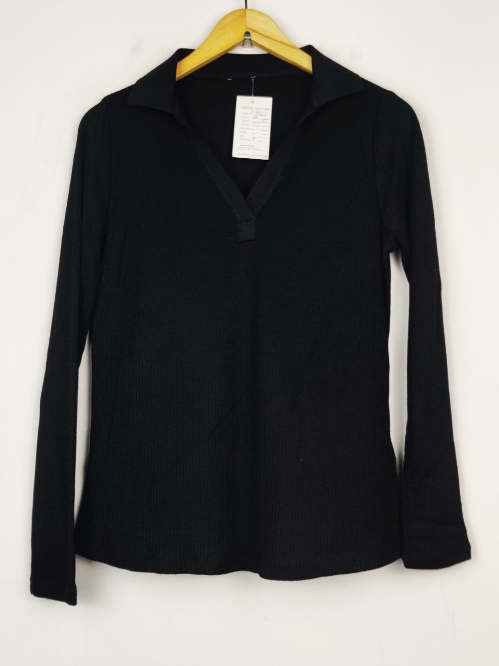 Marks & Spencer (WT-12551)