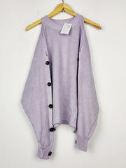 River Island (WT-12554)
