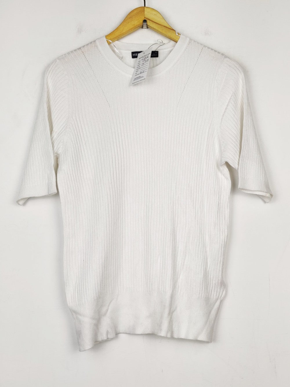 Marks & Spencer (WT-12556)