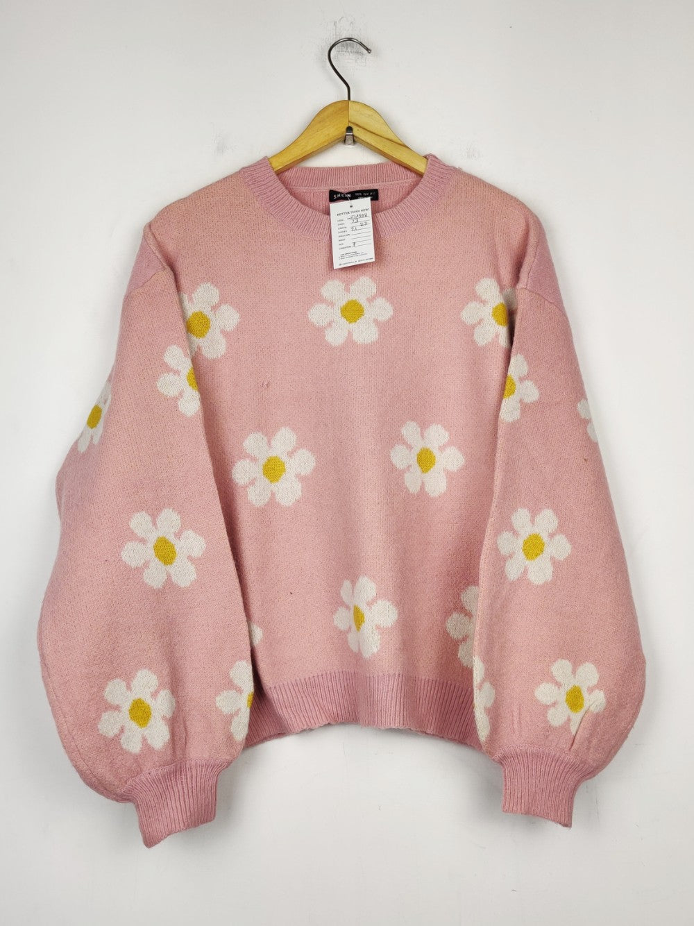 Shein (WT-12558)